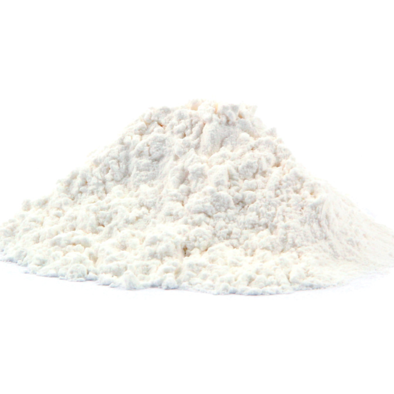 Arrow Root Powder