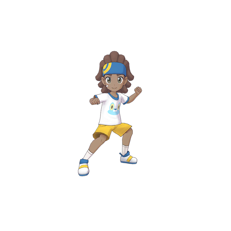 ch0074-00-tanpan-1024.png