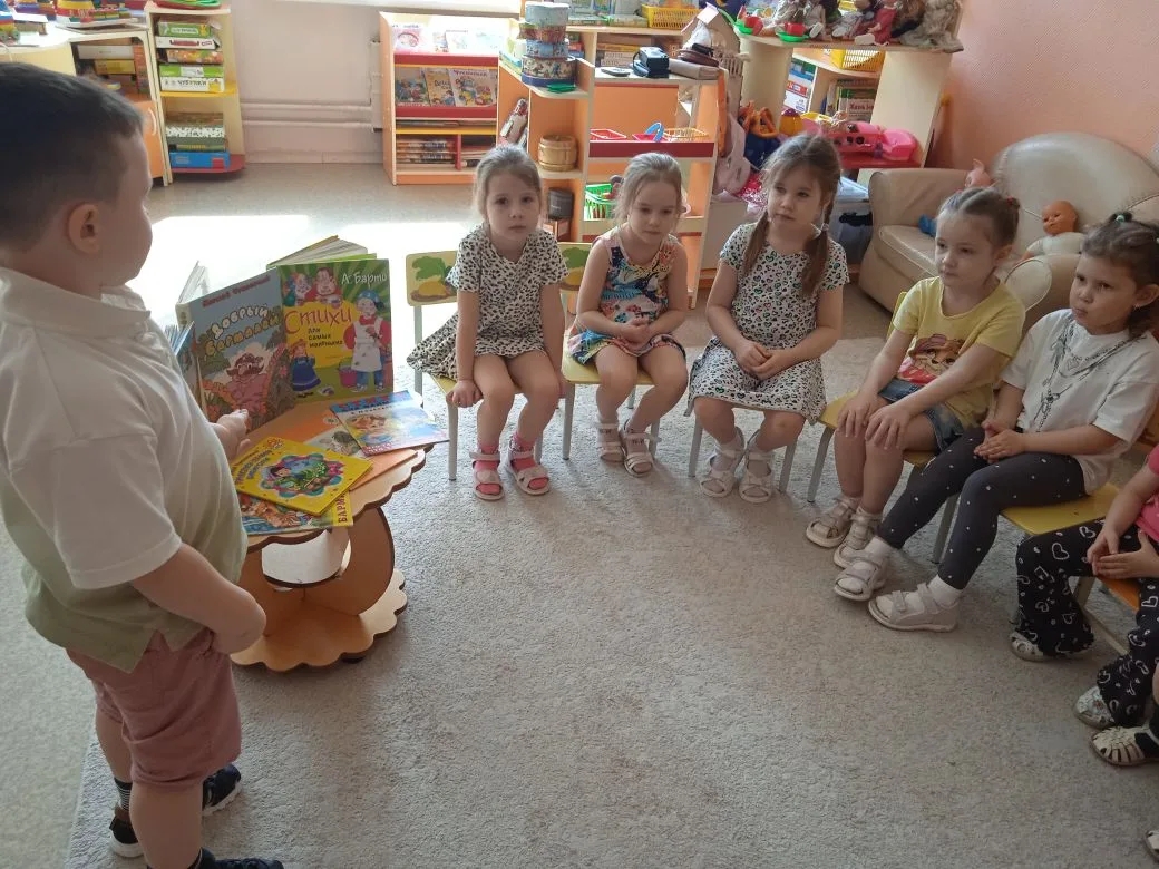 IMG-20260408-222858-069