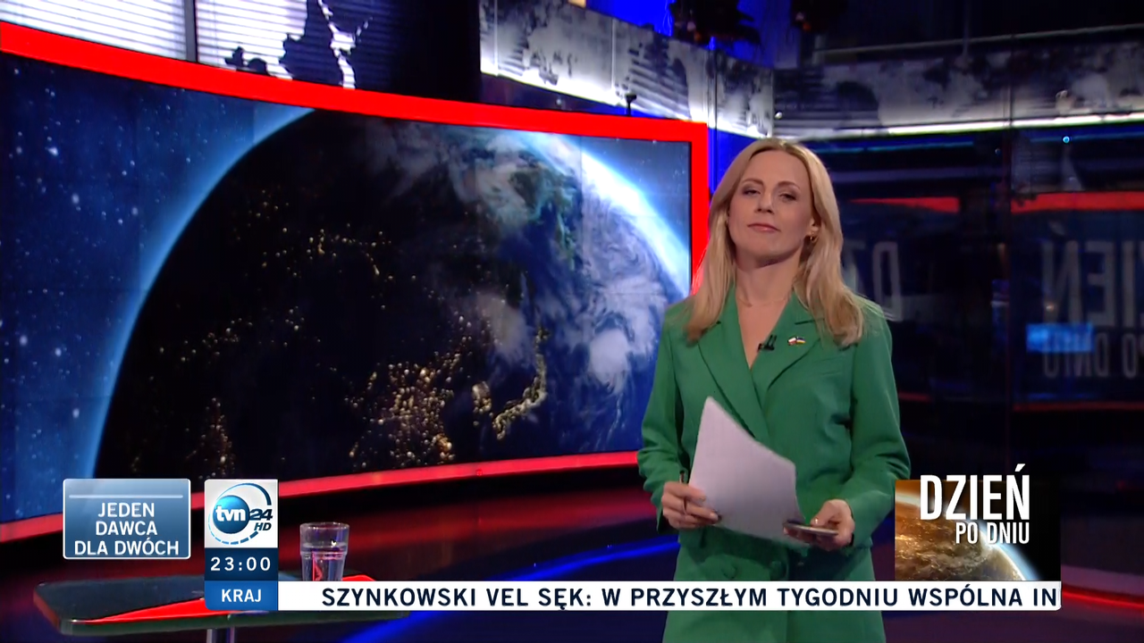 2023-02-25_Marta_Klos_TVN24_010