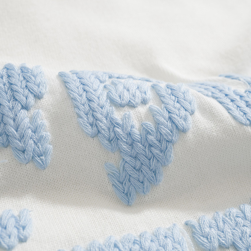 2025-10-04-15-08-IMG-9752