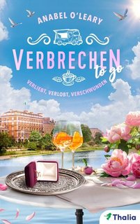 verbrechen-to-go-verliebt-verlobt-verschwunden-epub-anabel-o-leary.jpg