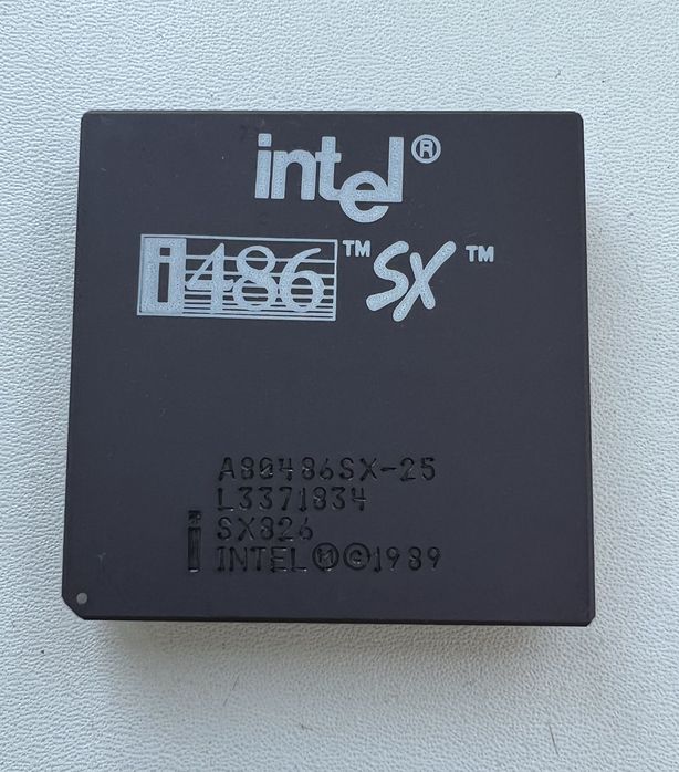 2022-06-09 19-59-18 (8)