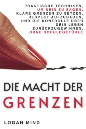 1-1027.jpg