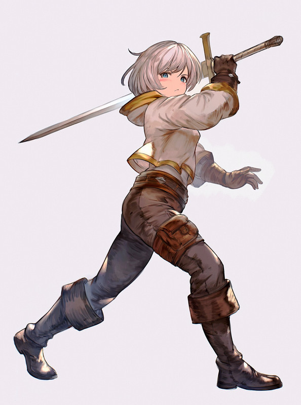 dosie-Fantasy-art-Dungeons-Dragons-8570578