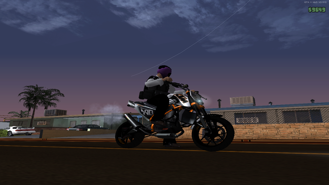 sa-mp-036.png