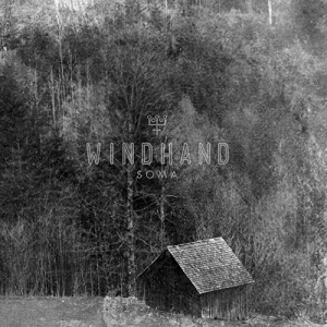 Re: Windhand