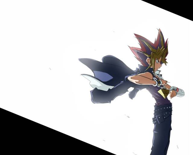 Hình vẽ Atemu (Yami Yugi) bộ YugiOh (vua trò chơi) - Page 20 4_Atemp_317