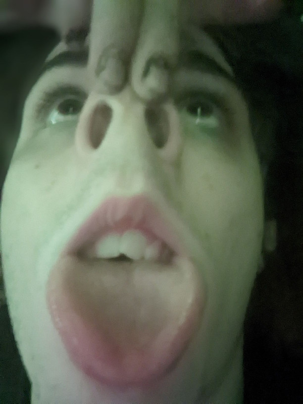 PXL_20220726_065001405.PORTRAIT