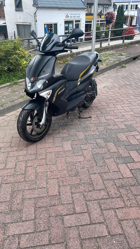 WhatsApp Image 2023-07-22 at 15.04.20