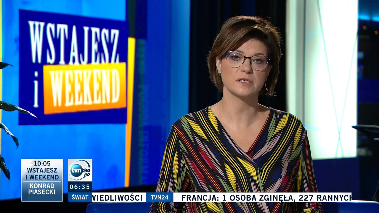 18 11 2018 kasia werner tvn24 6