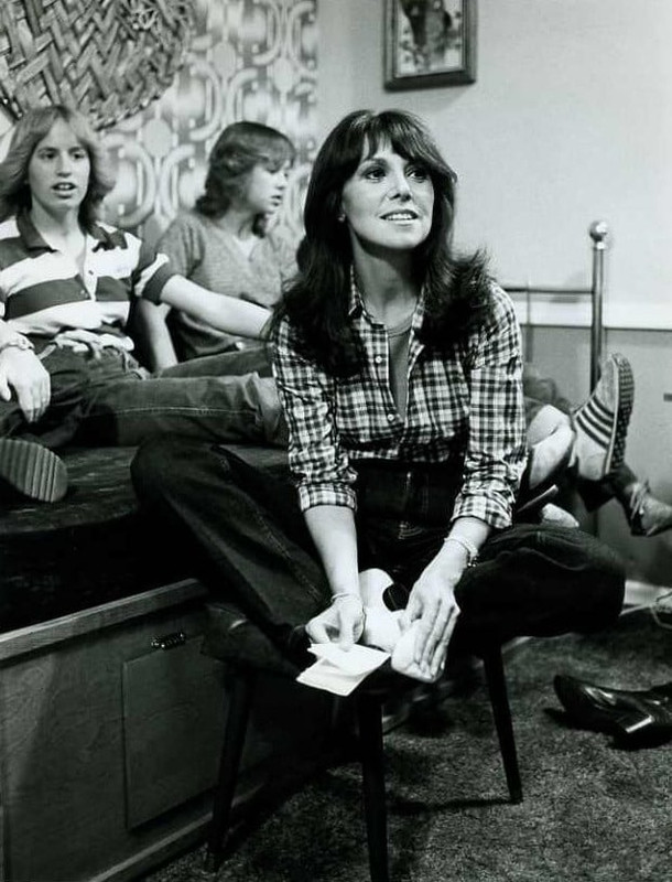 marlo_thomas_a44