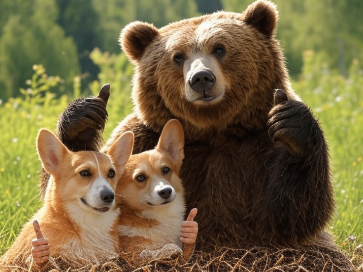 Captura-de-Pantalla-2025-02-12-a-la-s-10-04-58.png