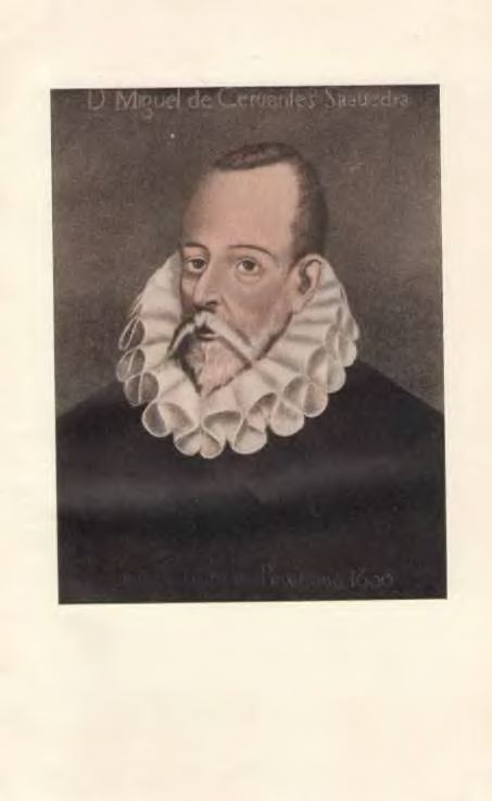 p0006