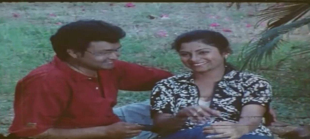 Screenshot_2024-02-08-19-42-54-674_com.mxtech.videoplayer.pro