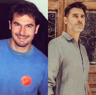 F00A26E8-0C34-4E1A-A3B6-A93377B1DF35