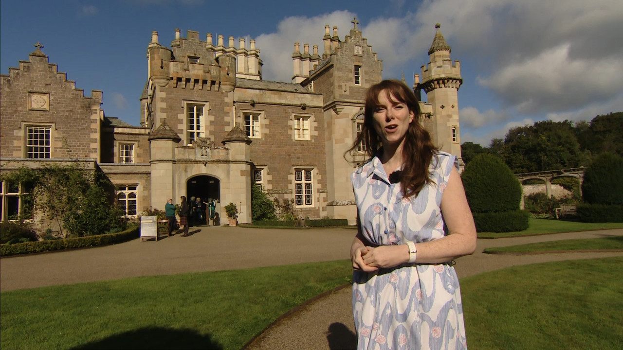 09.29 - 18.00.00 - ITV News London. The latest news in London and the....ts_snapshot_15.17.513