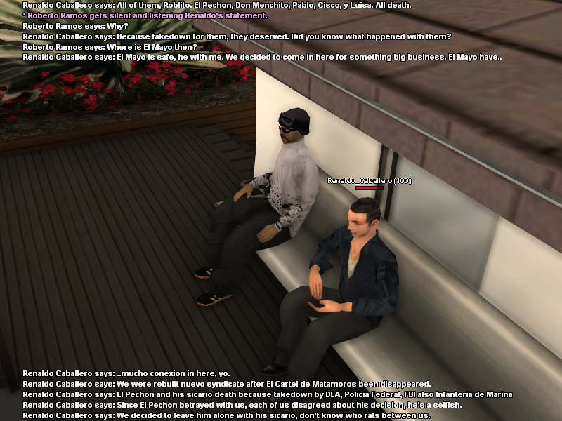 A1S4.png