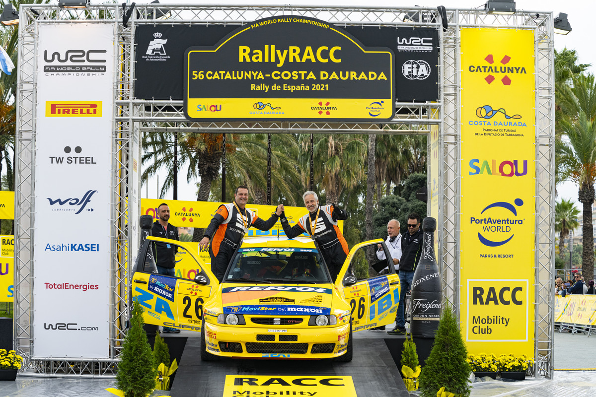 SEATIBIZAKITCAR25ANIVERSARIO2021(83)