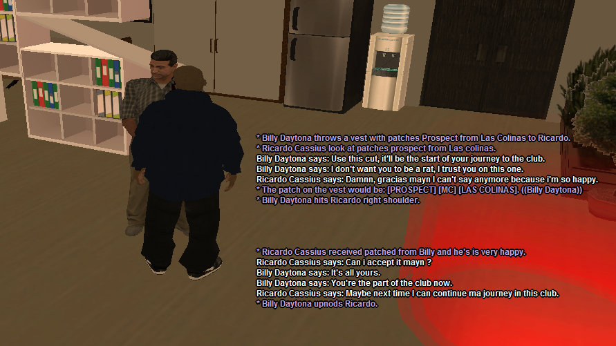 SSRP-1.png