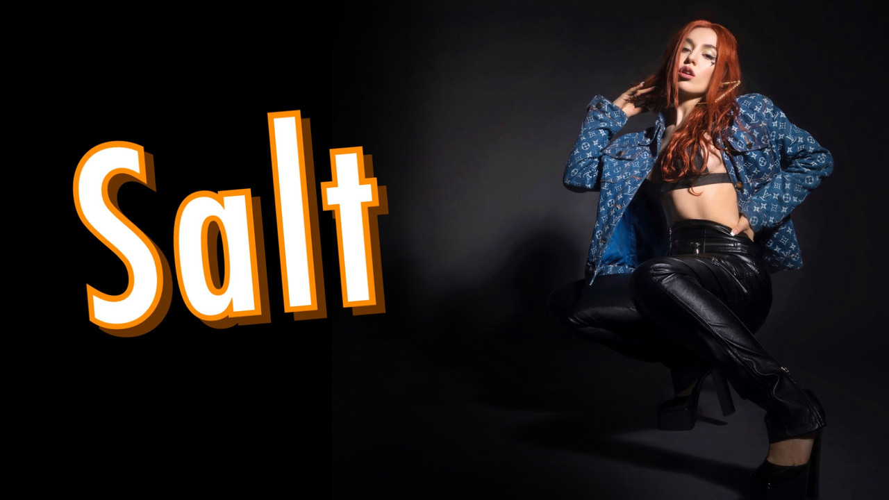 7A62B02C-5CC1-4F93-9D33-6F1EA0CD1AB5