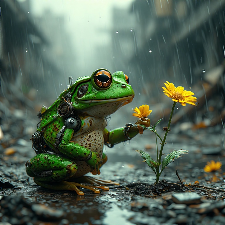 A-post-apocalyptic-scene-with-9