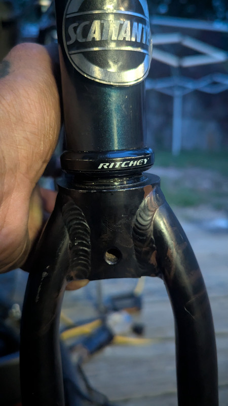 PXL_20250927_230057167.MP