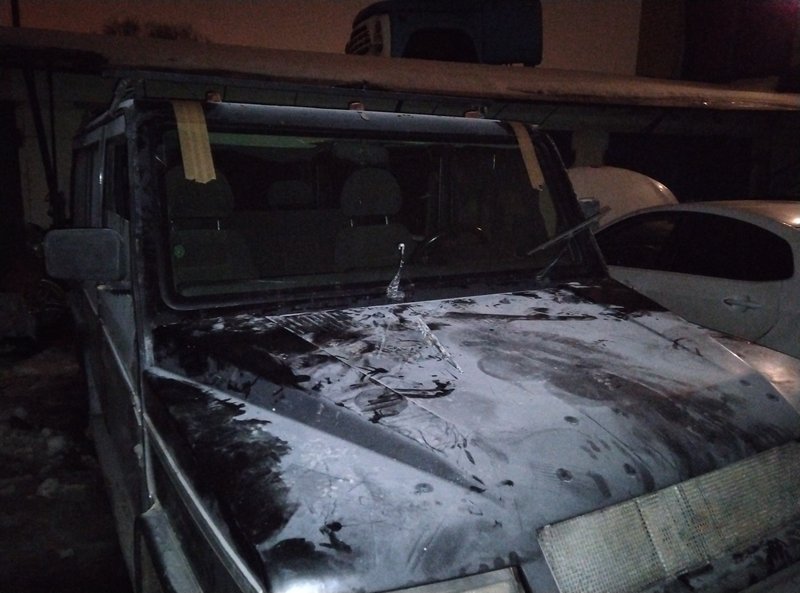 Картинка форума ВАЗ.ЕЕ