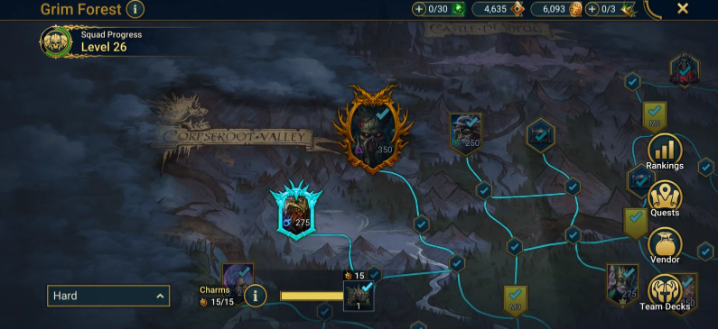 Screenshot 2026 04 08 091822