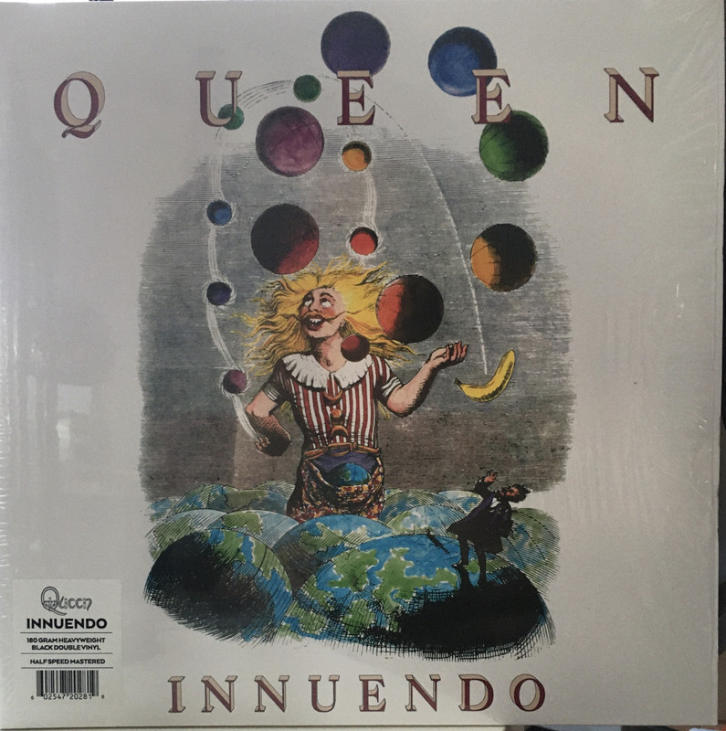 3CE34EA8-D4C7-4560-8863-78DA4C9789D9