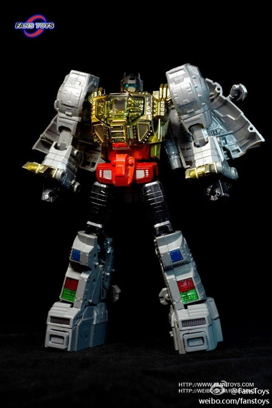 1460005_538852789533795_2058962204_n