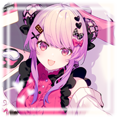 Amsesuzu Hina - Poker Chase