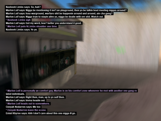 36344444444444444444442.png