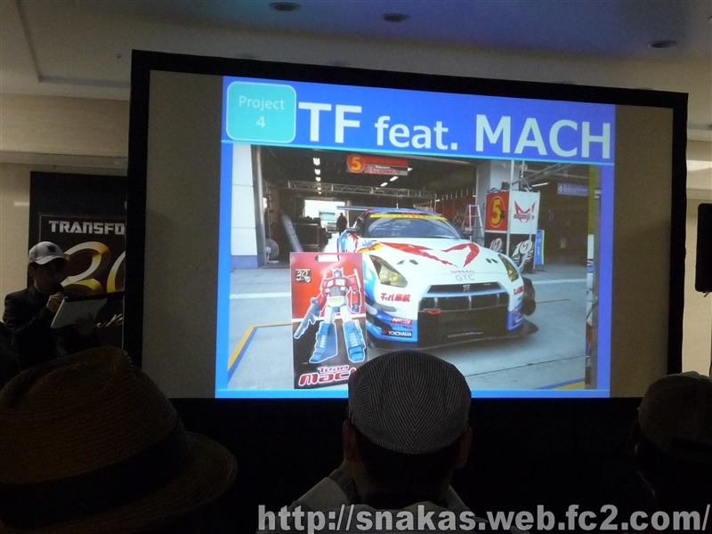 10366292_468926199876651_6860692606498250512_n