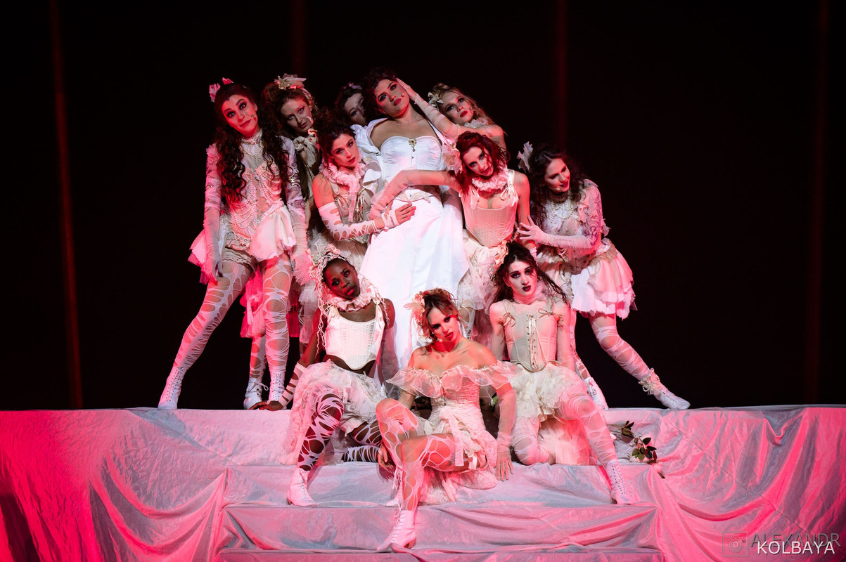 photo 2025 11 04 03 17 18