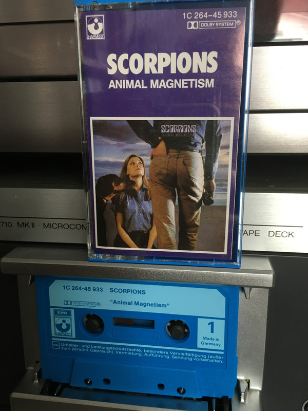 6EEAB9F8-45FA-46B9-B73D-A60055F9D562