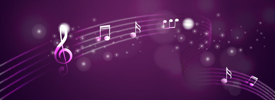 pngtree-purple-minimalistic-glare-music-notes-banner-background-image-210610.jpg