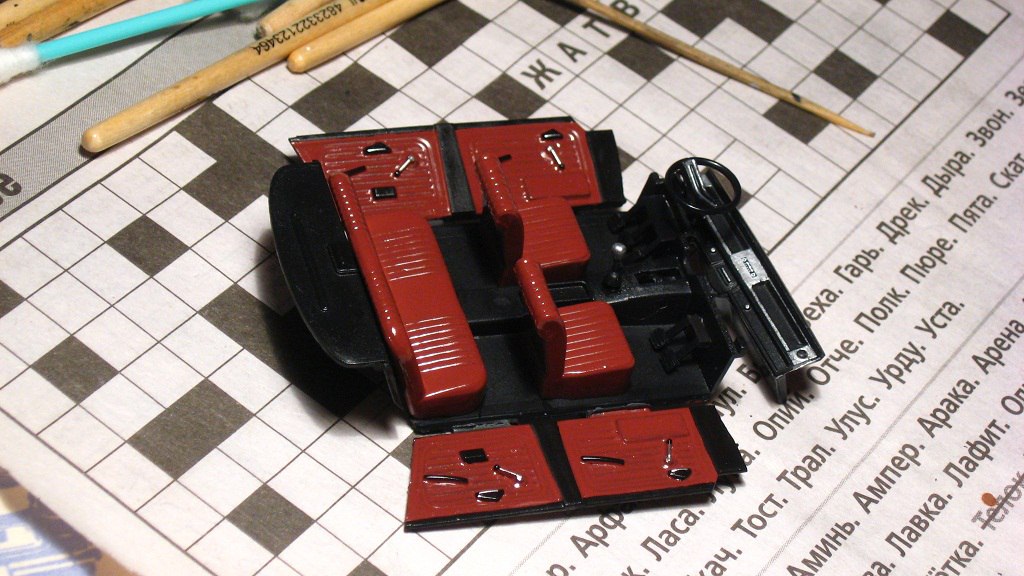 4qfdPMNlLqpOWfvt8aq4wAongNrzgz6tIPR0J3adf2IAGWWKWxSsU6W3114wQKwtHr5LN7Uz