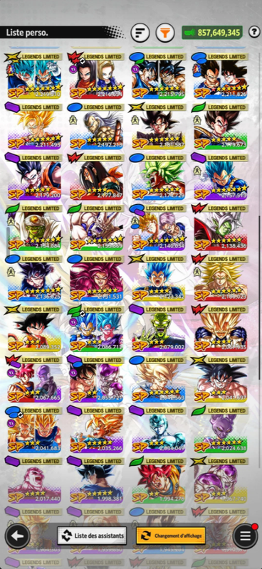 Screenshot 2026 05 23 044655