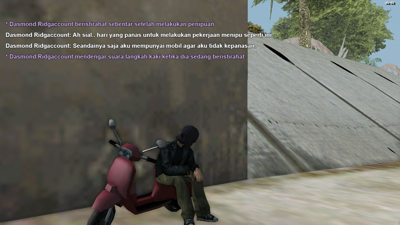 spacer.png