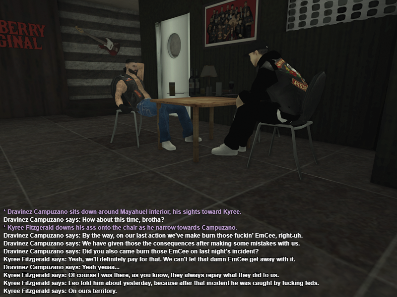 ssrp398.png