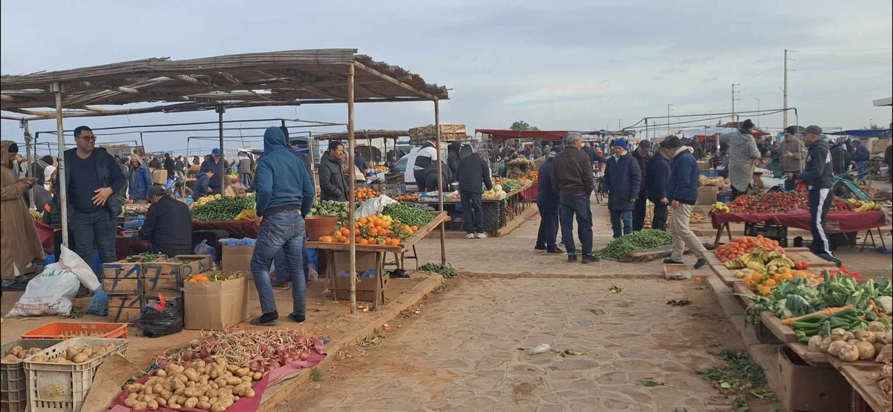 632037794-1729433241799998-302515707314299622-n