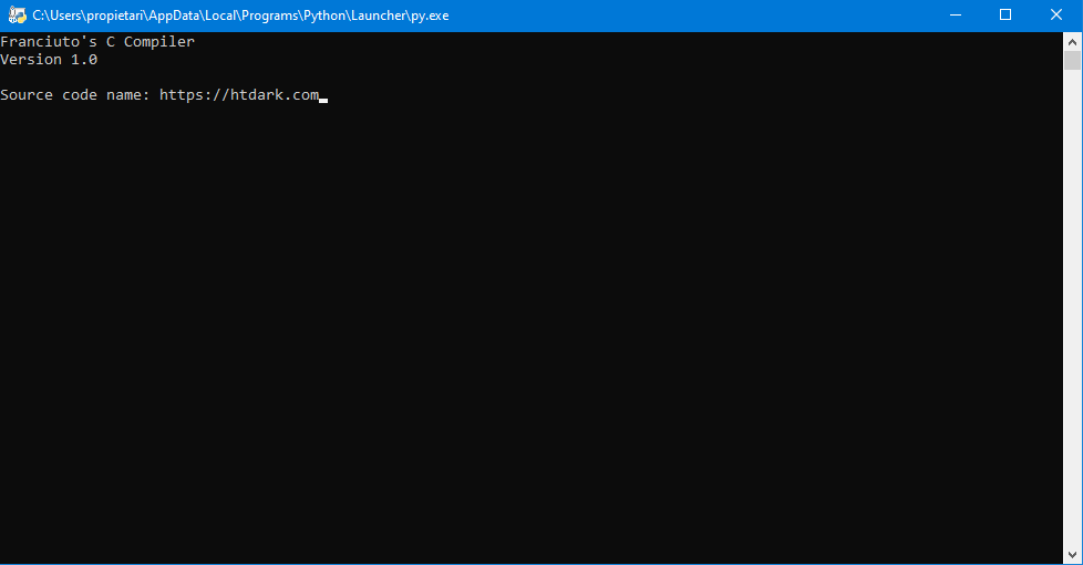 screenshot-168.png