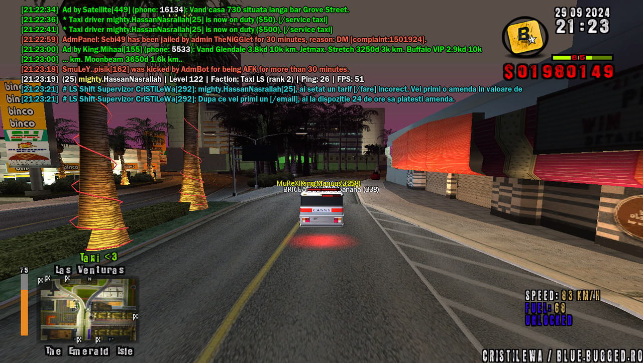 gta_sa 2024-09-29 21-23-25-189