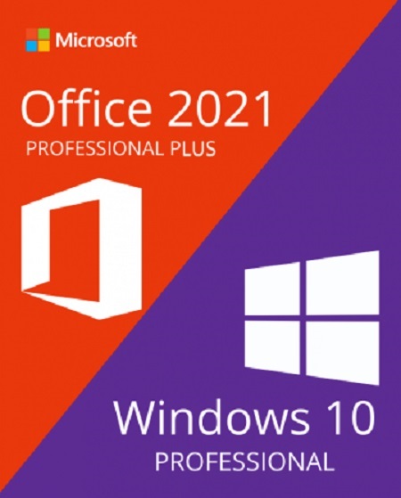 Windows 10 Pro 22H2 build 19045.2965 With Office 2021 Pro Pl Windows 10 Pro 22H2 build 19045.2965 With Office 2021 Pro Pl