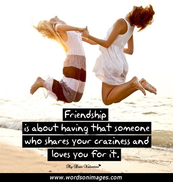 1804458769-239097-Crazy-friendship-quotes