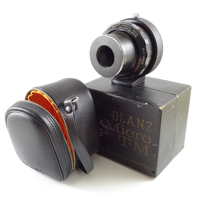 glanz-telemount-adapter-a