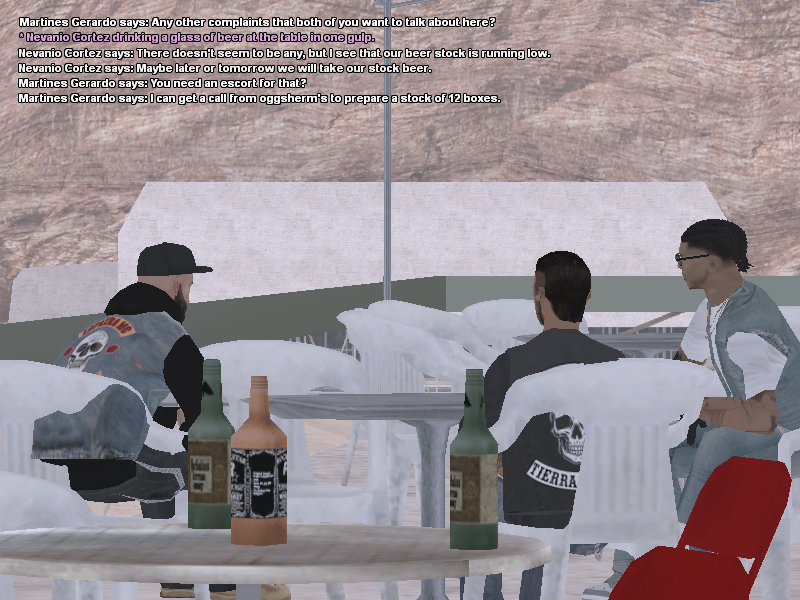 ssrp-2.png