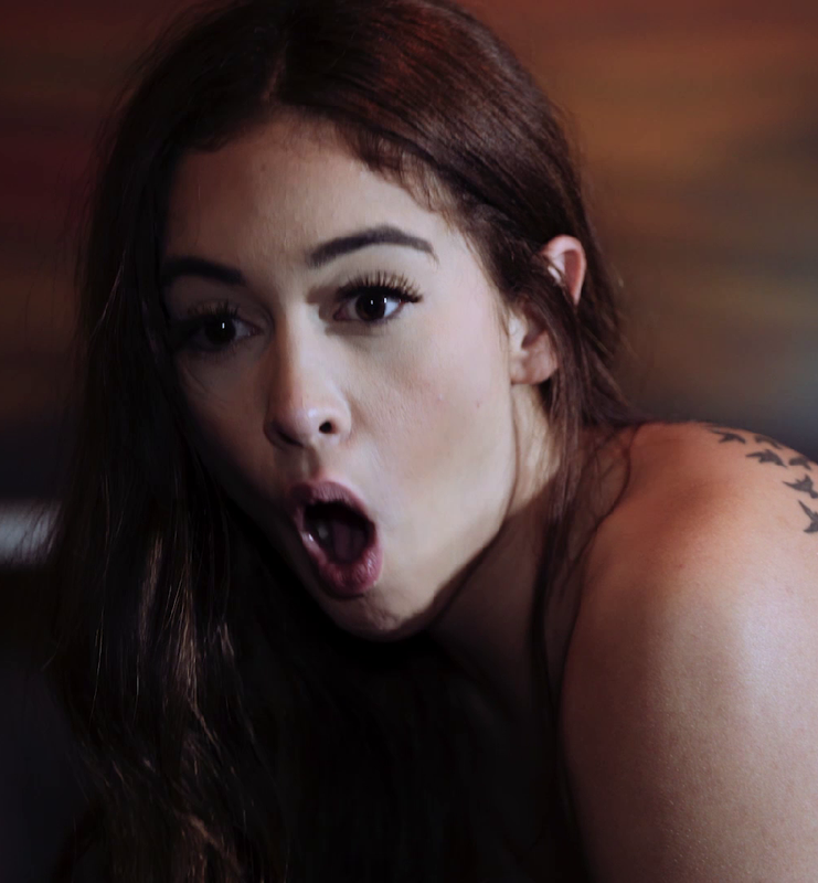 vlcsnap-2020-02-12-09h07m51s818 (2)