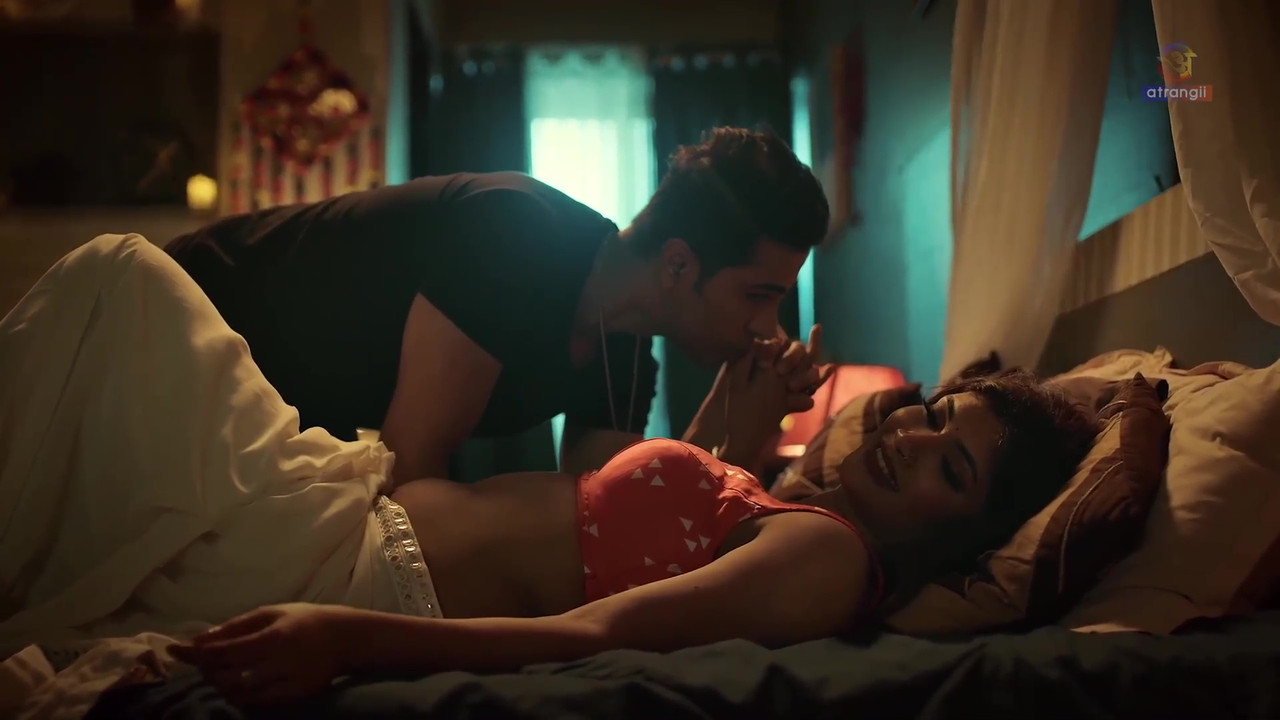 vlcsnap 2025 10 24 01h06m51s168